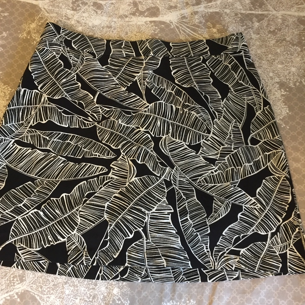 Rafaella Skort - Medium